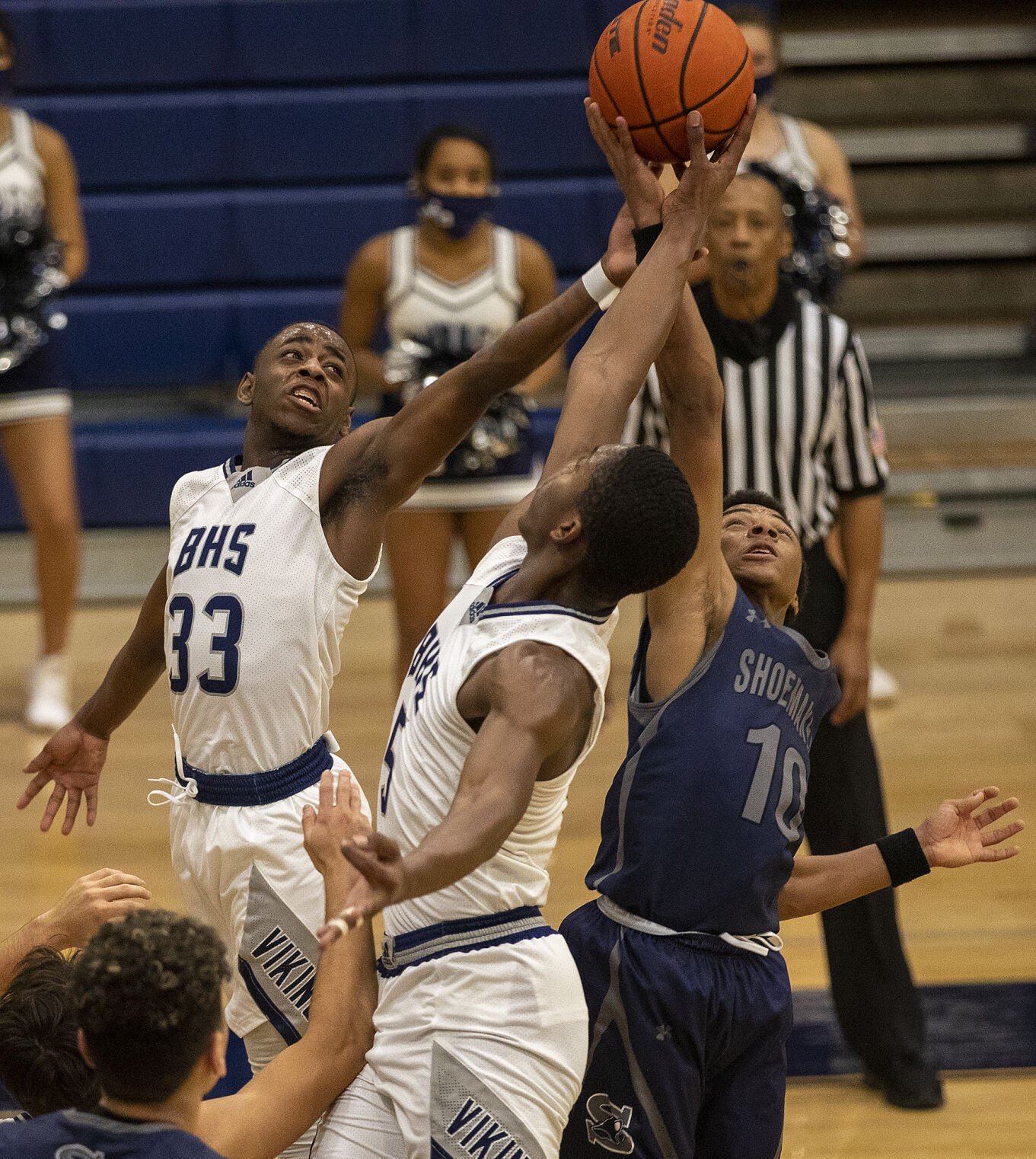 20210119 BRYAN V SHOEMAKER MM 01